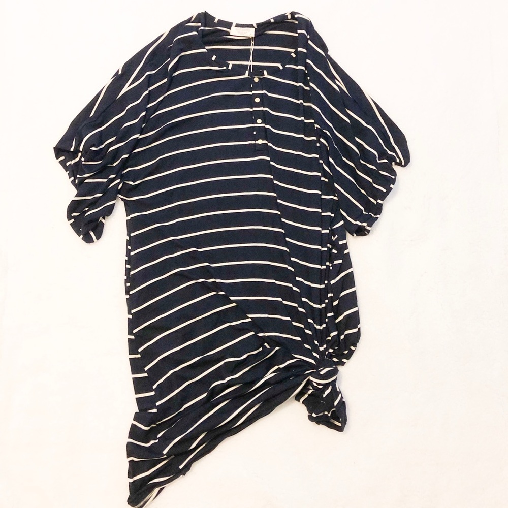 Dwell and Slumber NWT